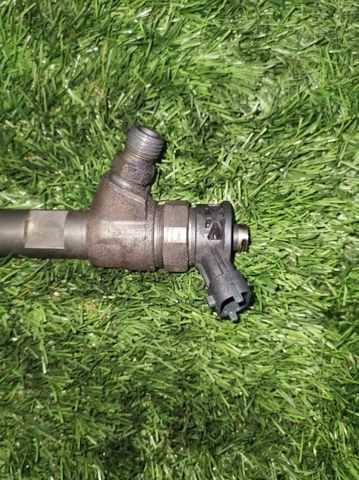 0445110485 Renault (RVI)