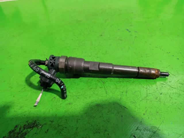 0445110485 Renault (RVI)