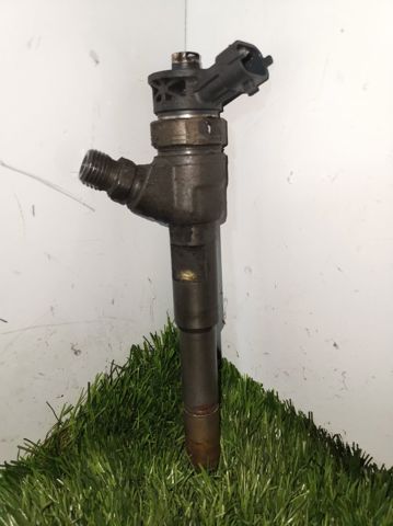 0445110485 Renault (RVI)