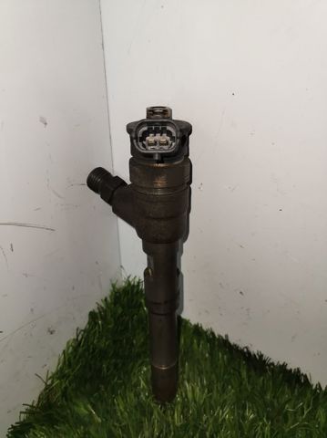 0445110485 Renault (RVI)