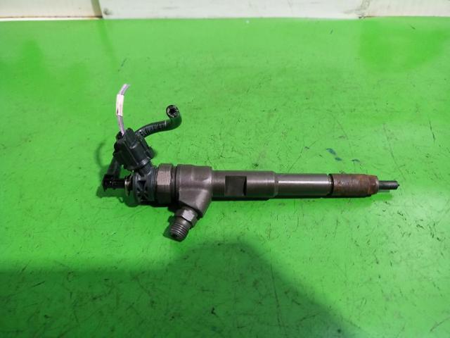 0445110485 Renault (RVI)