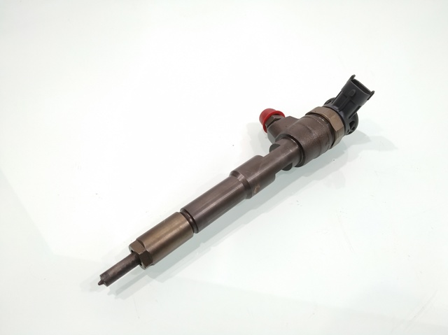 0445110485 Renault (RVI)