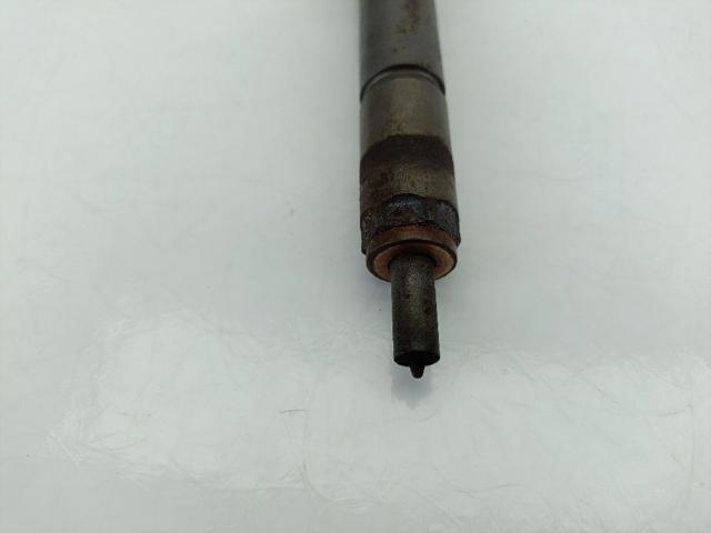 0445110485 Renault (RVI)