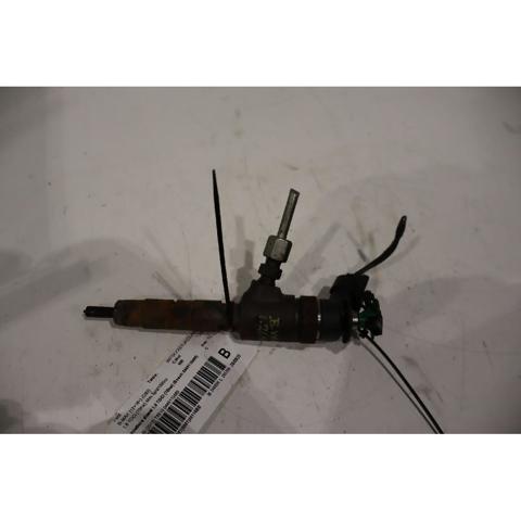 Wtryskiwacz paliwa 0445110489 FORD