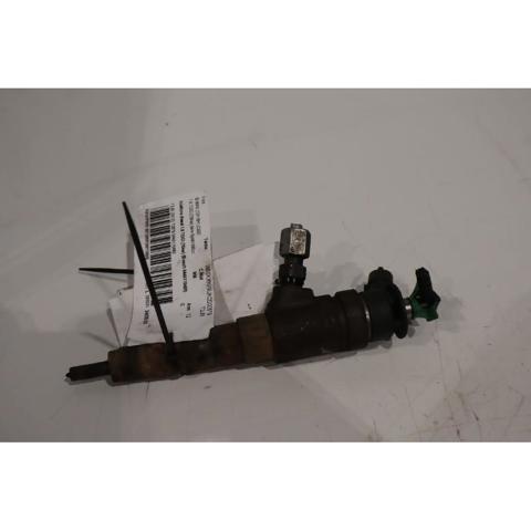 Wtryskiwacz paliwa 0445110489 FORD