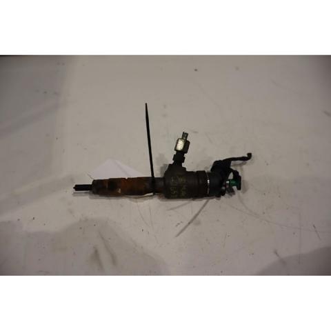 Wtryskiwacz paliwa 0445110489 FORD