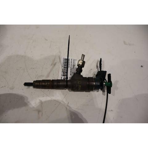 Wtryskiwacz paliwa 0445110489 FORD