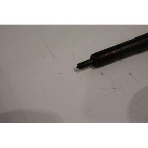 Wtryskiwacz paliwa 0445110524 FIAT