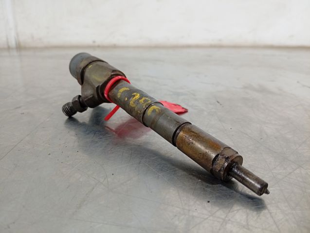 0445110524 Fiat/Alfa/Lancia