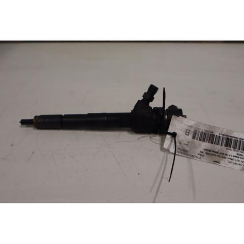 Wtryskiwacz paliwa 0445110524 FIAT