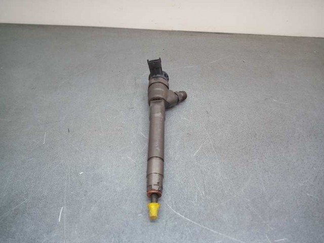 Wtryskiwacz paliwa 0445110546 NISSAN