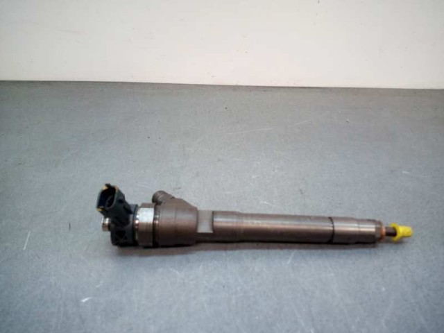 0445110546 Nissan/Infiniti