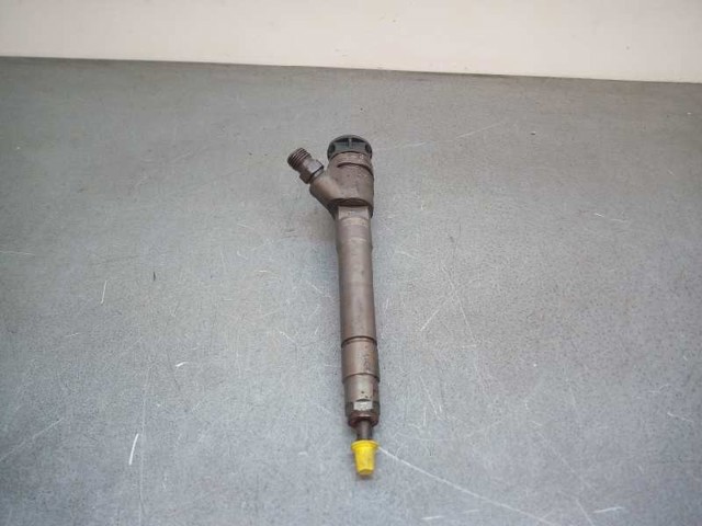 Wtryskiwacz paliwa 0445110546 NISSAN