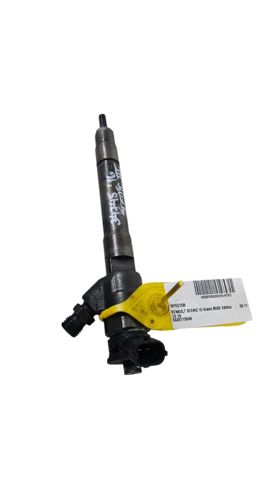 0445110546 Renault (RVI)