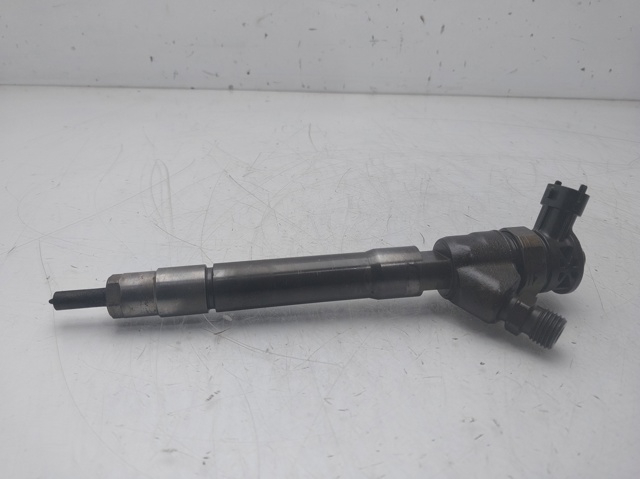 0445110546 Renault (RVI)
