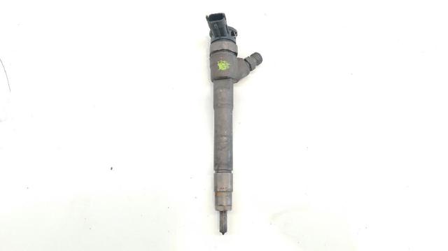 Wtryskiwacz paliwa 0445110546 RENAULT