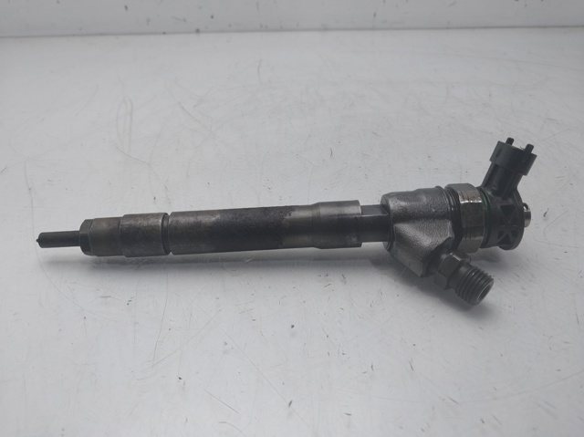 0445110546 Renault (RVI)