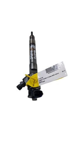 Wtryskiwacz paliwa 0445110546 RENAULT