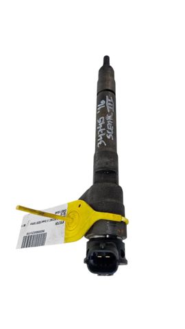 Wtryskiwacz paliwa 0445110546 RENAULT