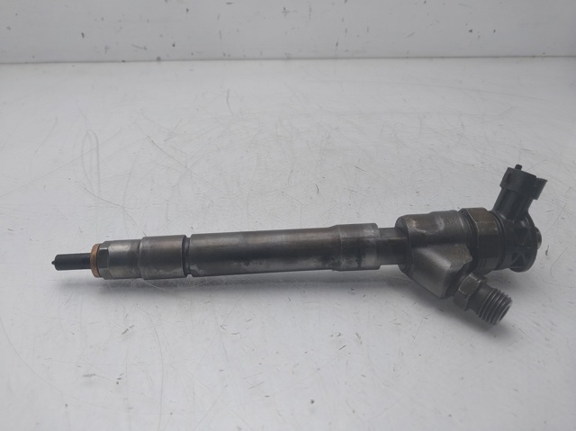 0445110546 Renault (RVI)