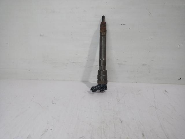 Wtryskiwacz paliwa 0445110546 RENAULT