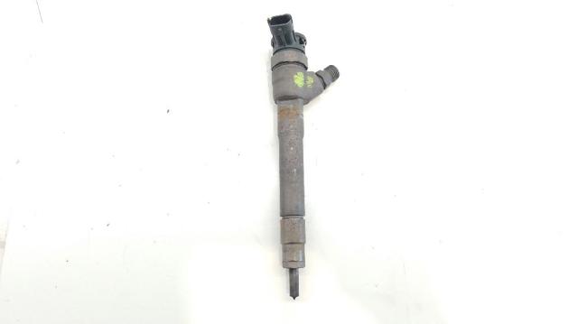 Wtryskiwacz paliwa 0445110546 RENAULT