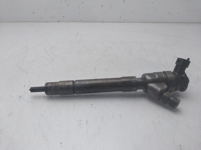 0445110546 Renault (RVI)