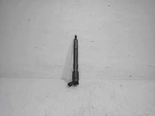 Wtryskiwacz paliwa 0445110546 RENAULT