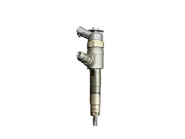 Wtryskiwacz paliwa 0445110566 PEUGEOT
