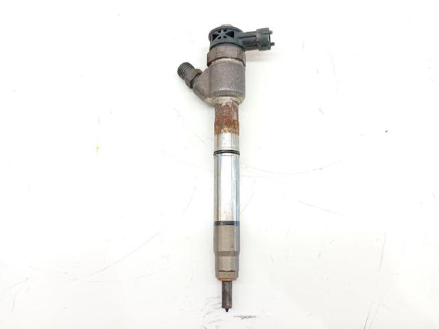 Wtryskiwacz paliwa 0445110589 HYUNDAI