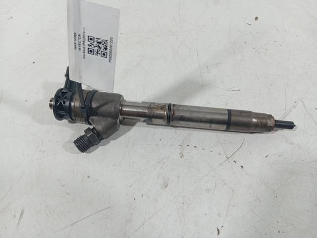 0445110589 Hyundai/Kia