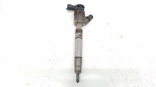 Wtryskiwacz paliwa 0445110589 HYUNDAI