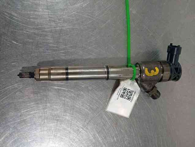 0445110589 Hyundai/Kia