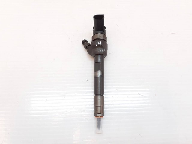 0445110601 BMW