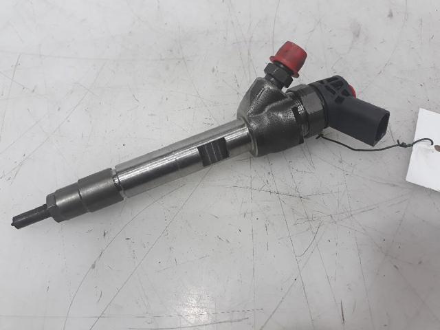 Wtryskiwacz paliwa 0445110613 TOYOTA