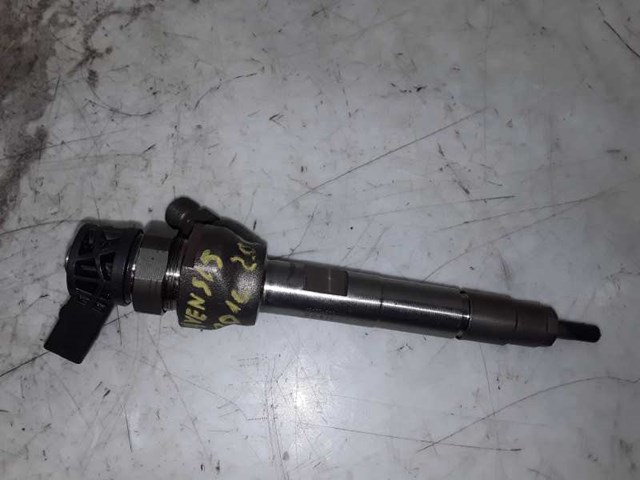 0445110613 Toyota
