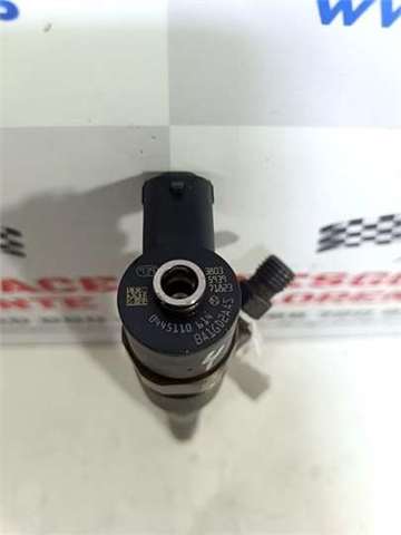 0445110614 Fiat/Alfa/Lancia