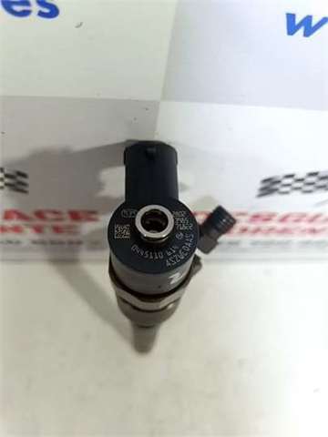0445110614 Fiat/Alfa/Lancia