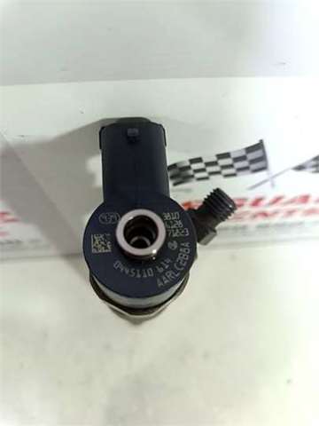 0445110614 Fiat/Alfa/Lancia