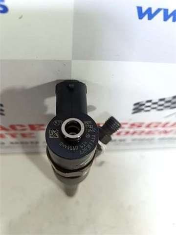 0445110614 Fiat/Alfa/Lancia