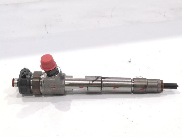 Wtryskiwacz paliwa 0445110800 RENAULT