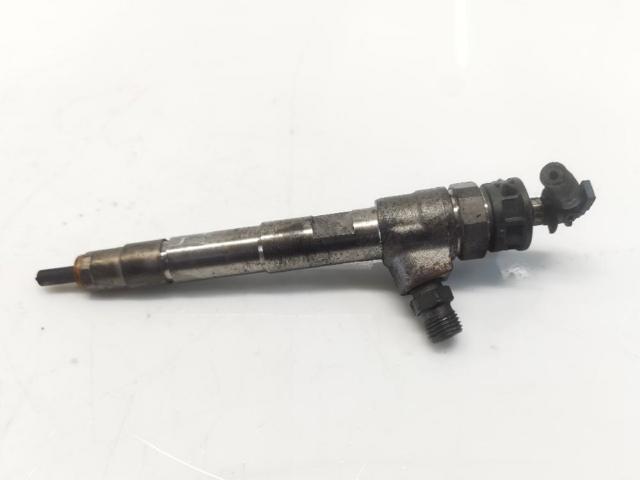 Wtryskiwacz paliwa 0445110800 RENAULT