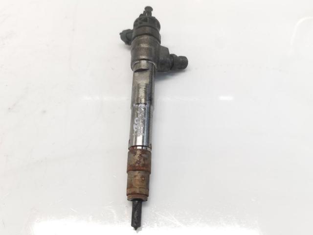 Wtryskiwacz paliwa 0445110800 RENAULT