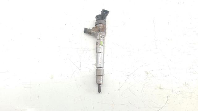 Wtryskiwacz paliwa 0445110800 RENAULT