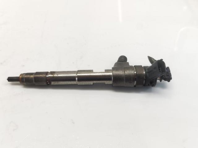 Wtryskiwacz paliwa 0445110800 RENAULT
