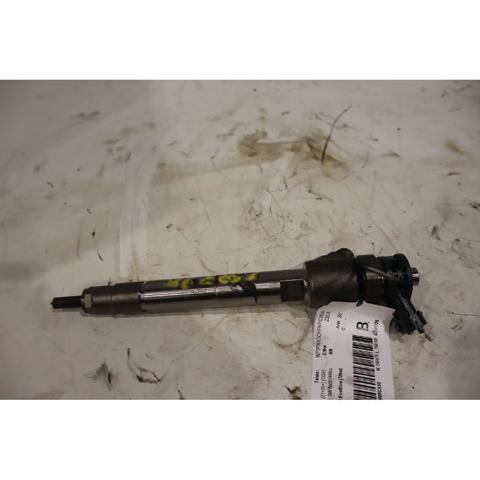 Wtryskiwacz paliwa 0445110955 FORD