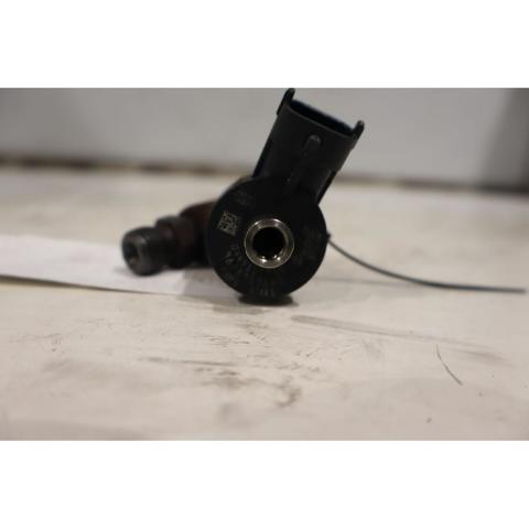 Wtryskiwacz paliwa 0445110955 FORD