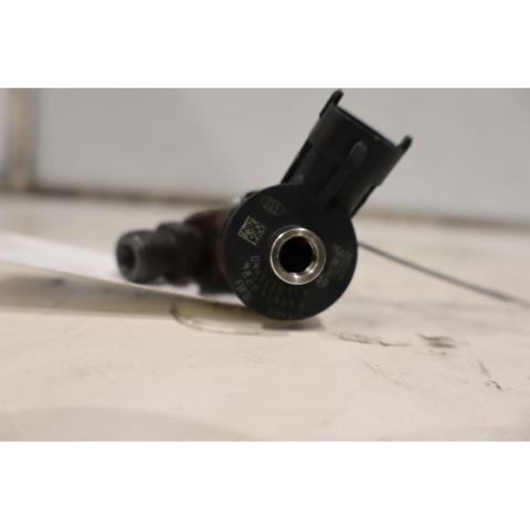 Wtryskiwacz paliwa 0445110955 FORD