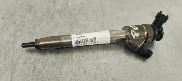 0445110955 Peugeot/Citroen