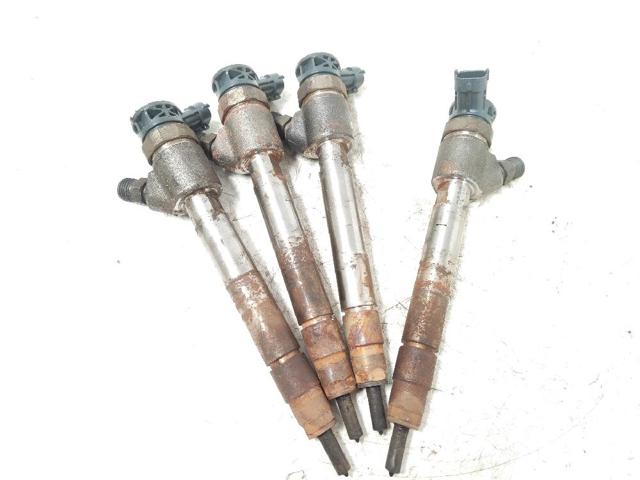 0445110955 Peugeot/Citroen